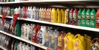 Тьфу на вас: почему российским моторным маслам не нужны иностранные сертификаты Тьфу на вас: почему российским моторным маслам не нужны иностранные сертификаты