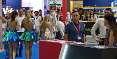 Всесезонность, автономность, проходимость: вездеходные сенсации уходящего сезона