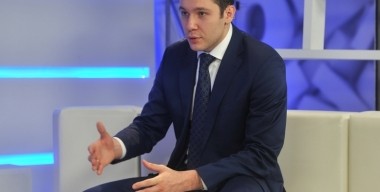 &laquo;Чуду-юду я&nbsp;и&nbsp;так победю&raquo;: чем АВТОВАЗ угрожает китайцам