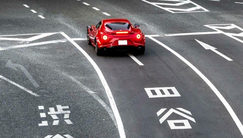 Прости, прощай: почему в 2025 году Россию покинет ряд китайских автостроителей