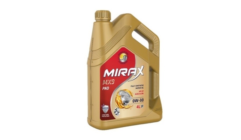 Какое масло залить в автомобиль, чтобы спокойно заводить его в -30 °C?