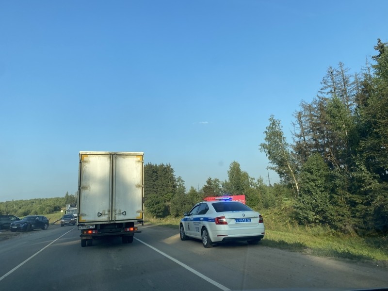 Минтранс увлекся неймингом: зачем каждой дороге России хотят дать собственное имя