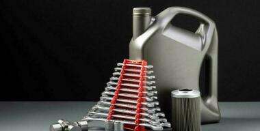 Тьфу на вас: почему российским моторным маслам не нужны иностранные сертификаты Тьфу на вас: почему российским моторным маслам не нужны иностранные сертификаты