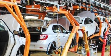 &laquo;Чуду-юду я&nbsp;и&nbsp;так победю&raquo;: чем АВТОВАЗ угрожает китайцам