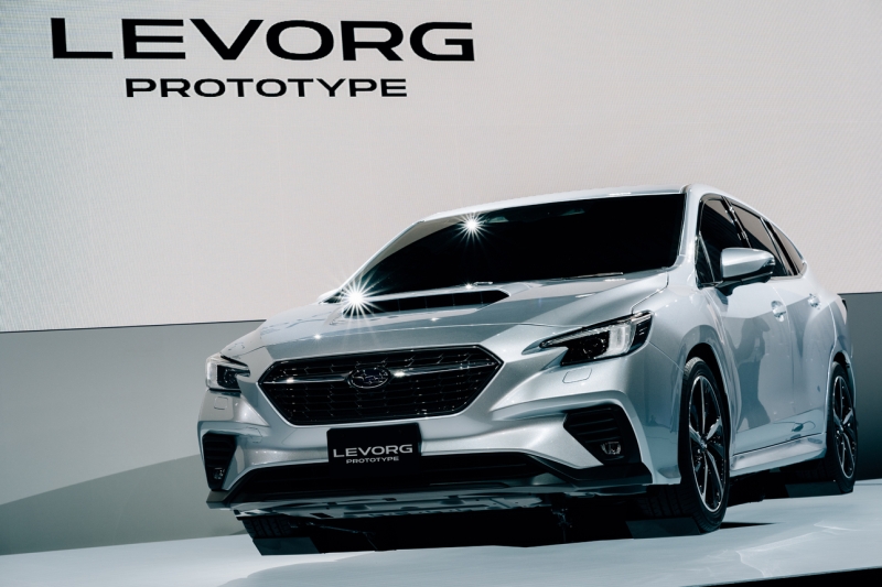 Минусов больше: эксперты рассказали, почему не стоит покупать праворульную машину