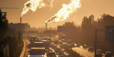 Наигрались: Трамп отменяет электромобили