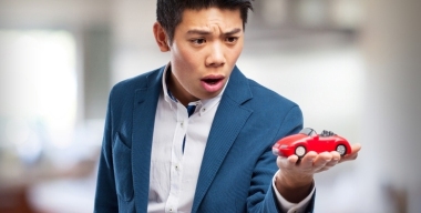 Просчитались: приведет ли затоваривание дилерских складов к скидкам на новые авто Просчитались: приведет ли затоваривание дилерских складов к скидкам на новые авто