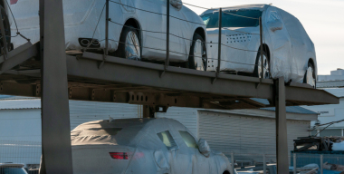 Минусов больше: эксперты рассказали, почему не стоит покупать праворульную машину