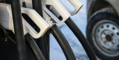 Что ждет автопром и авторынок России в 2025 году: гадаем на картах Таро Что ждет автопром и авторынок России в 2025 году: гадаем на картах Таро