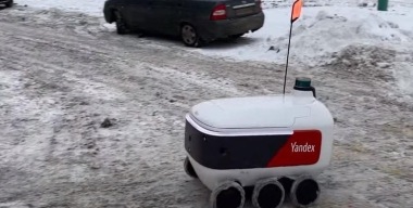 Страх без совести: почему страховщики отказываются повышать выплаты по ОСАГО