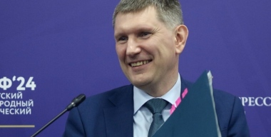 Тяжелый год: власти пообещали, что для авторынка 2025-ый станет сложнее 2024-го Тяжелый год: власти пообещали, что для авторынка 2025-ый станет сложнее 2024-го