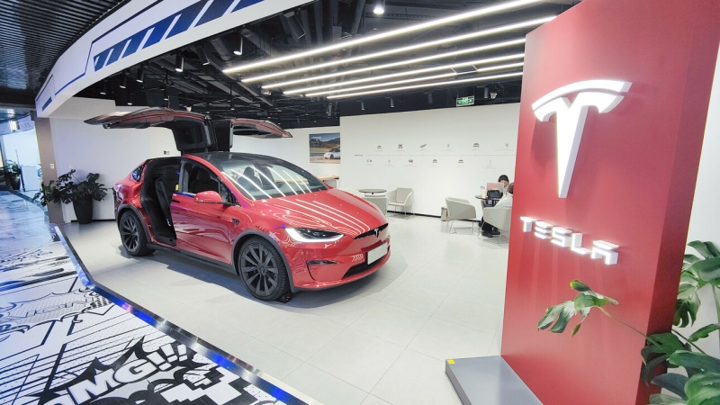 Кибершпионаж США на российских дорогах: вымысел или реальность