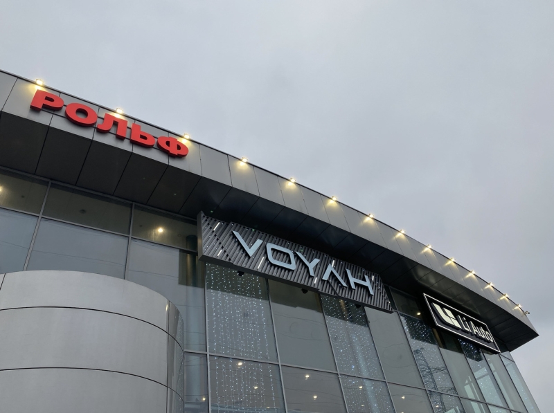 Обман, еще обман: покупка подержанной машины в 2025 году может выйти боком