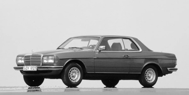 Новый UAZ Patriot или подержанные «японцы»: выбираем внедорожник