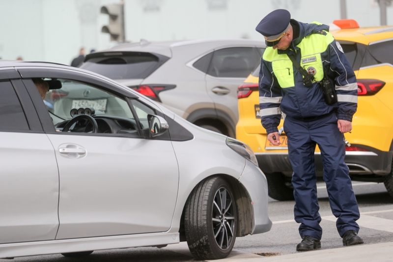 Минусов больше: эксперты рассказали, почему не стоит покупать праворульную машину