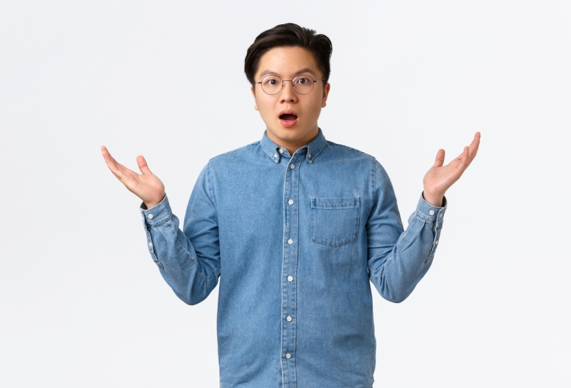 Счастье в&nbsp;неведении: китайские авто не&nbsp;готовы к&nbsp;полноценной эксплуатации в&nbsp;России