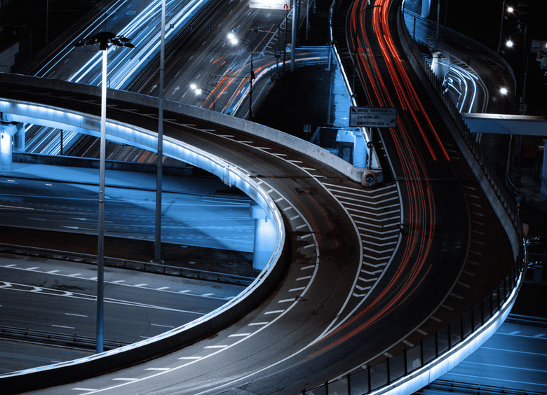 Вэн от АВТОВАЗа, новый Patriot от УАЗа, главная «засада» МСД: итоги недели Вэн от АВТОВАЗа, новый Patriot от УАЗа, главная «засада» МСД: итоги недели