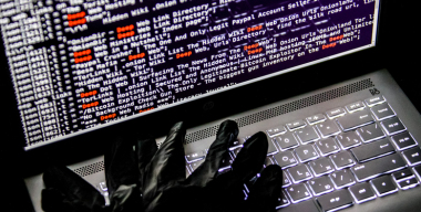 Кибершпионаж США на российских дорогах: вымысел или реальность