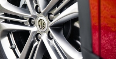 Тоска по Европе: почему в России провалились продажи «поддельных» автомобилей MG