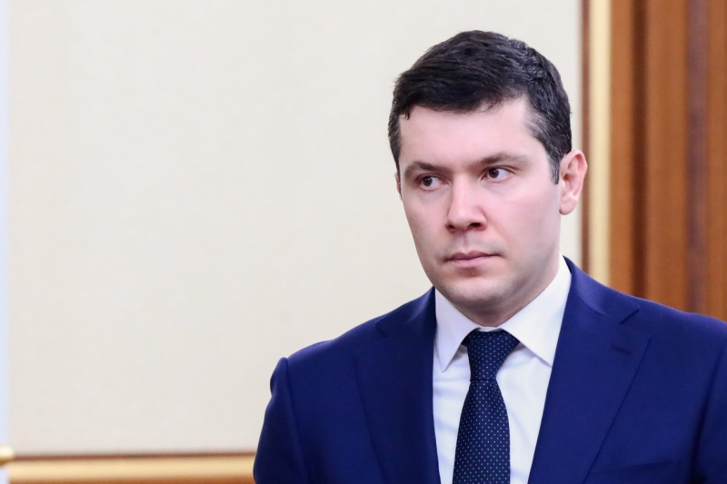 Тяжелый год: власти пообещали, что для авторынка 2025-ый станет сложнее 2024-го Тяжелый год: власти пообещали, что для авторынка 2025-ый станет сложнее 2024-го