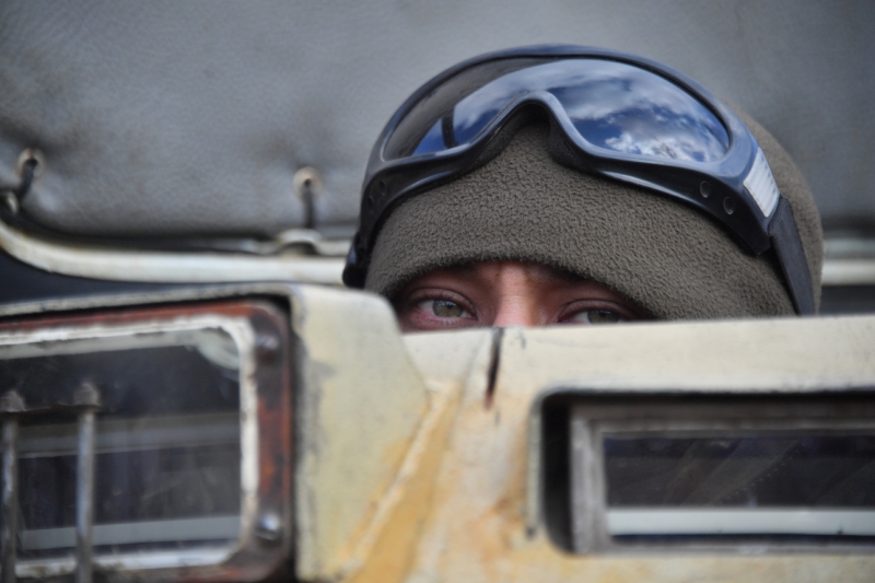 Не надейтесь: почему Дональд Трамп не вернет в Россию мировые автобренды Не надейтесь: почему Дональд Трамп не вернет в Россию мировые автобренды