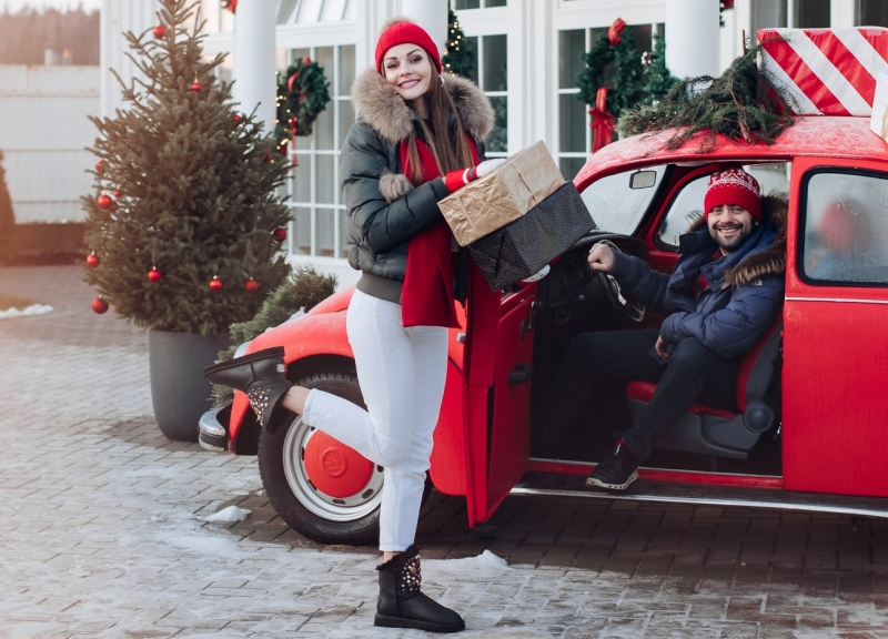 Просчитались: приведет ли затоваривание дилерских складов к скидкам на новые авто Просчитались: приведет ли затоваривание дилерских складов к скидкам на новые авто