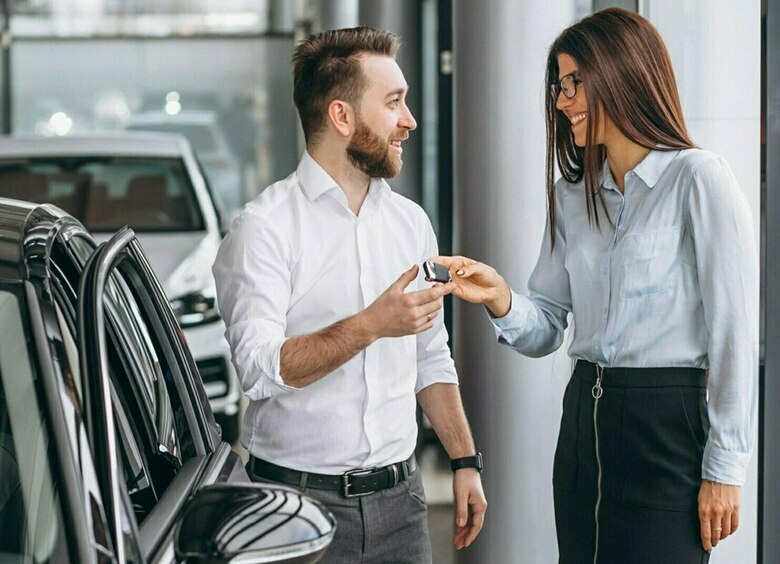 Плохо искали: недорогие «европейцы», «корейцы» и «японцы» с маленьким пробегом