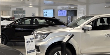 Несите все ваши деньги: как изменились цены на новые авто в январе 2025 года Несите все ваши деньги: как изменились цены на новые авто в январе 2025 года