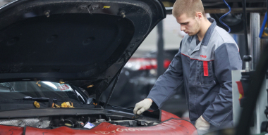 Счастье в&nbsp;неведении: китайские авто не&nbsp;готовы к&nbsp;полноценной эксплуатации в&nbsp;России