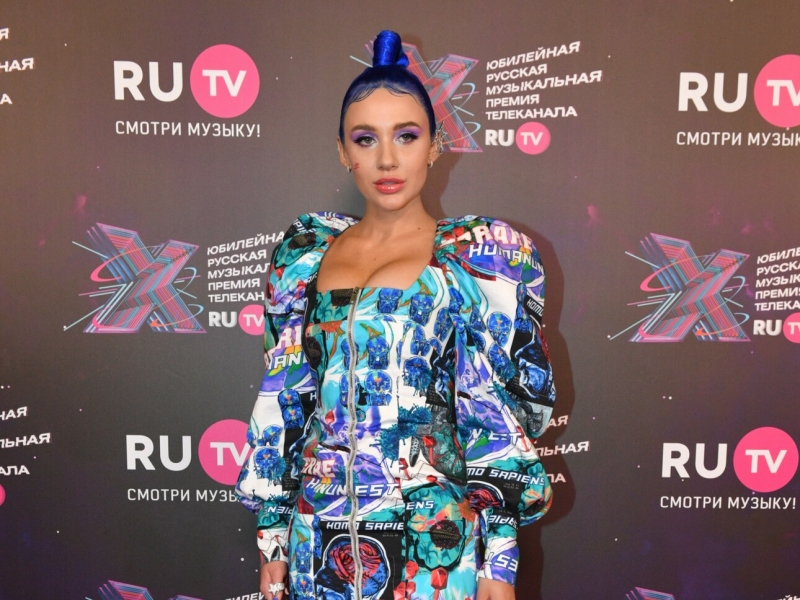 Кто выставил АВТОВАЗ на деньги: все о новом рекламном ролике LADA Кто выставил АВТОВАЗ на деньги: все о новом рекламном ролике LADA