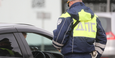 Минусов больше: эксперты рассказали, почему не стоит покупать праворульную машину