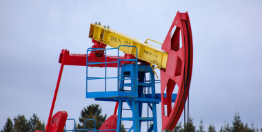 До смерти боятся холода и не только: все, что надо знать об электромобилях