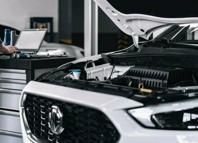 Тоска по Европе: почему в России провалились продажи «поддельных» автомобилей MG