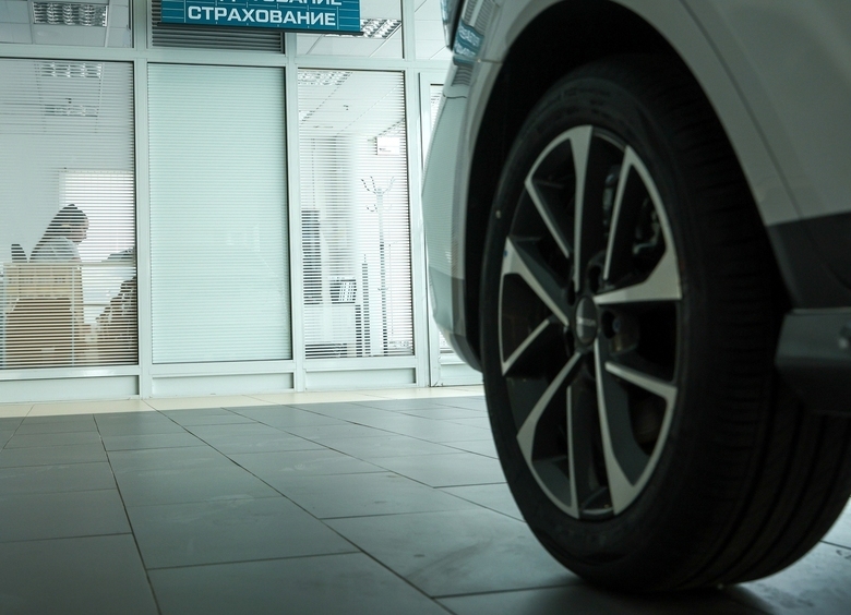 Страх без совести: почему страховщики отказываются повышать выплаты по ОСАГО