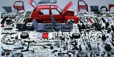 Лицом не вышли: какие подержанные авто совсем не пользуются спросом на вторичке