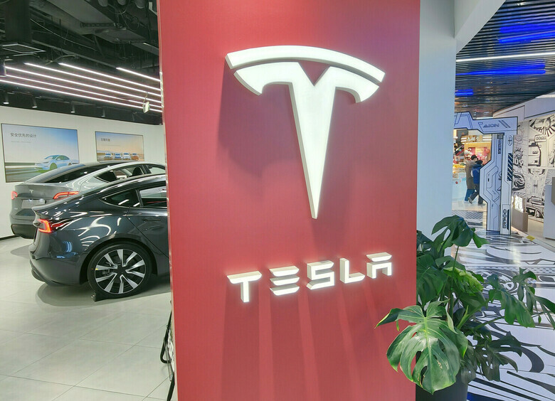 Конец Tesla близок? Аналитики делают мрачные прогнозы