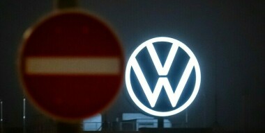 Как Китай уничтожил Volkswagen, а заодно и весь евроейский автопром