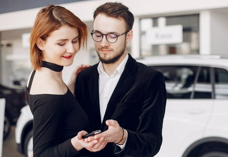 Плохо искали: недорогие «европейцы», «корейцы» и «японцы» с маленьким пробегом