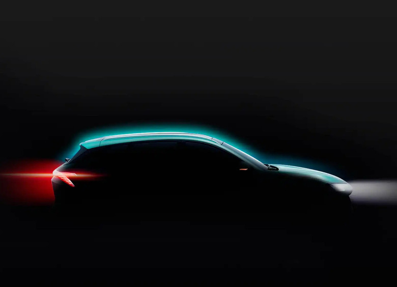 Стало известно, когда самый дешевый кроссовер Soueast приедет в Россию