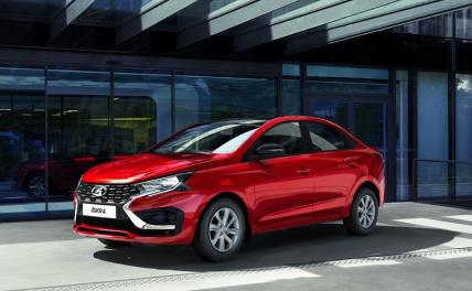 «АвтоВАЗ», УАЗ, «Москвич», ГАЗ… Китай больше, чем вы думаете «АвтоВАЗ», УАЗ, «Москвич», ГАЗ… Китай больше, чем вы думаете