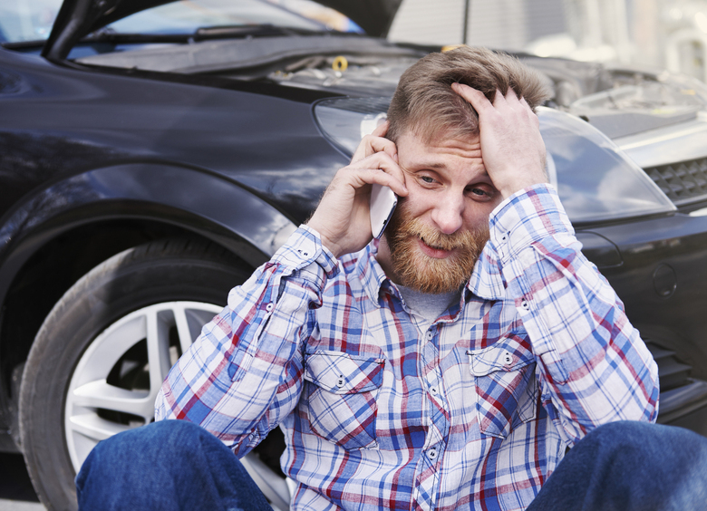 Россияне массово жалуются, что их заставляют доплачивать за давно купленные авто Россияне массово жалуются, что их заставляют доплачивать за давно купленные авто