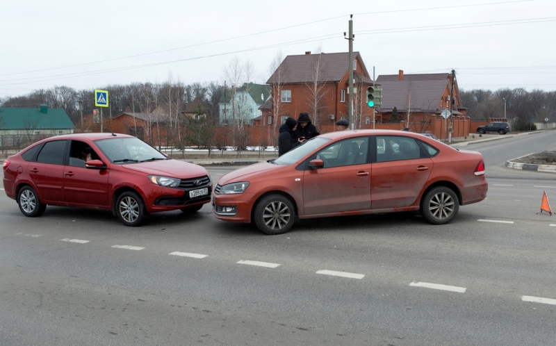 Страх без совести: почему страховщики отказываются повышать выплаты по ОСАГО