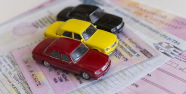 Счастье в&nbsp;неведении: китайские авто не&nbsp;готовы к&nbsp;полноценной эксплуатации в&nbsp;России