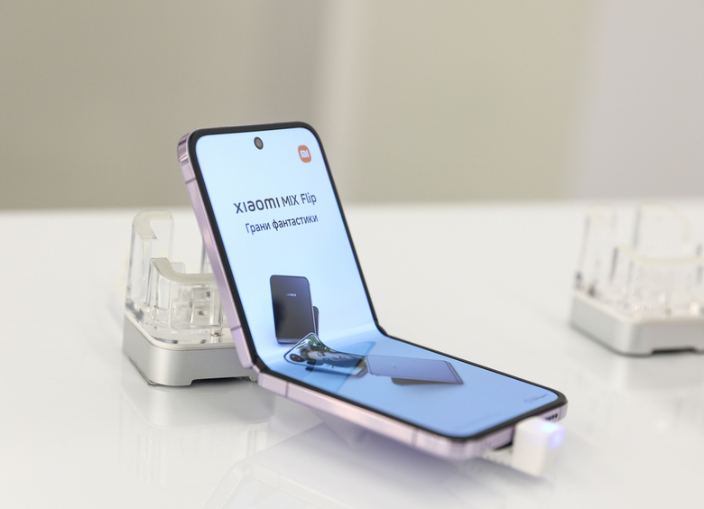 Да&nbsp;будет зарядка: как правильно поставить дополнительный USB-порт в&nbsp;автомобиль