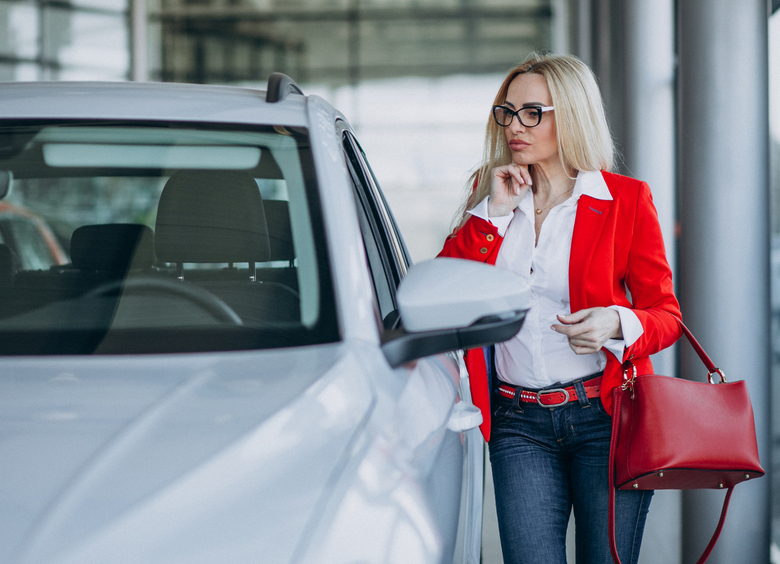 Лицом не вышли: какие подержанные авто совсем не пользуются спросом на вторичке