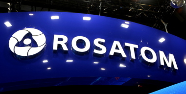 Nissan Leaf vs Hyundai Solaris: экотренд или правда жизни Nissan Leaf vs Hyundai Solaris: экотренд или правда жизни