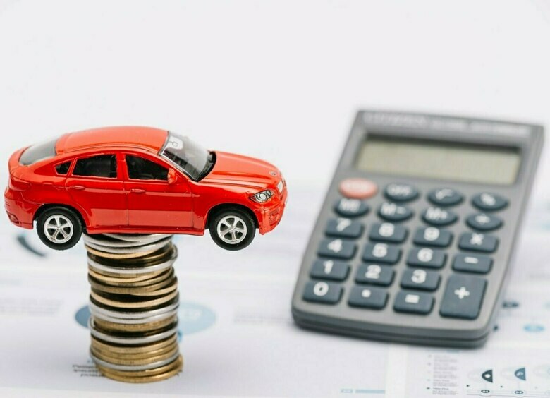 Только для избранных: кому будут доступны автокредиты через полгода Только для избранных: кому будут доступны автокредиты через полгода