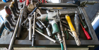 Дорого, еще дороже: эксперты выяснили, сколько будут стоить новые авто к лету Дорого, еще дороже: эксперты выяснили, сколько будут стоить новые авто к лету