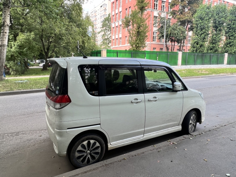 Минусов больше: эксперты рассказали, почему не стоит покупать праворульную машину