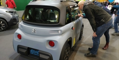 Конец Tesla близок? Аналитики делают мрачные прогнозы